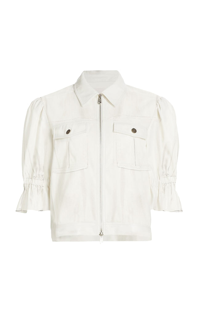 HOLLY_JACKET_ZJ396304Z-