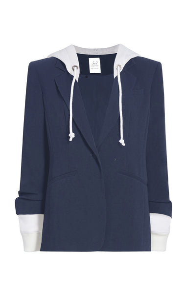 HOODED_KHLOE_JACKET_ZJ3984406Z
