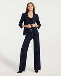 Khloe Jean Blazer
