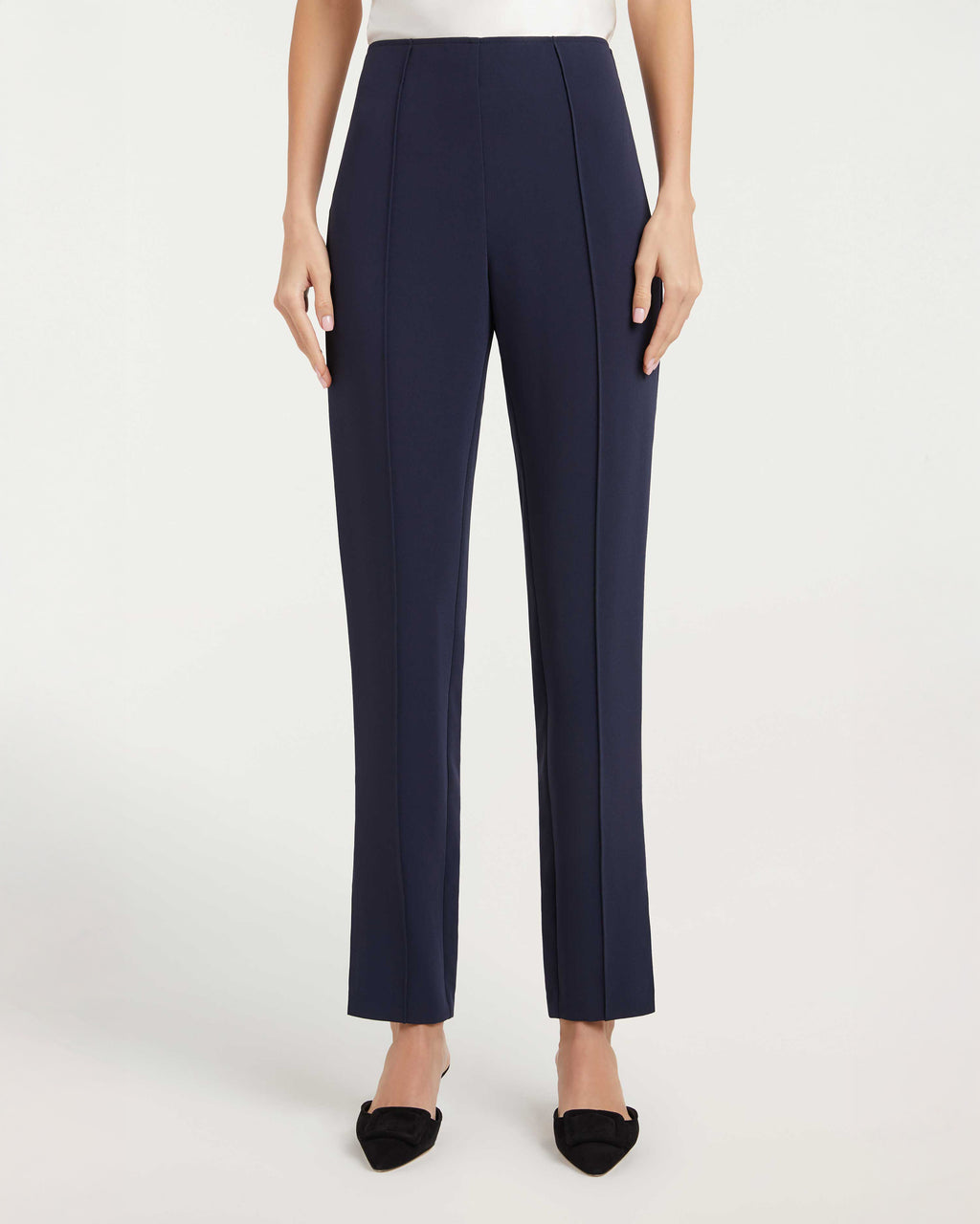 Brianne Pant