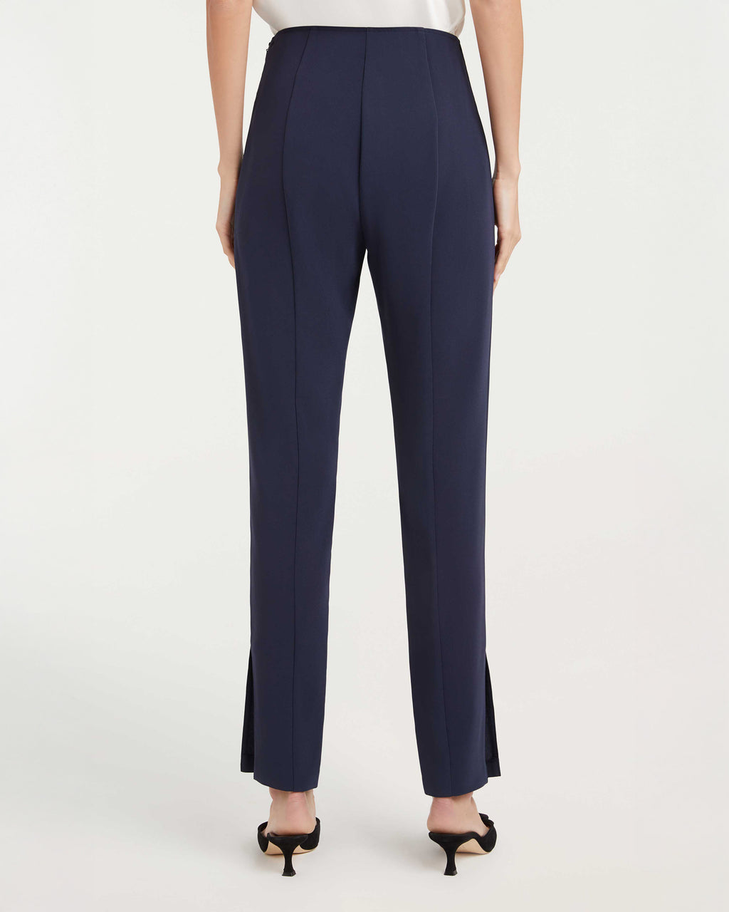 Brianne Pant