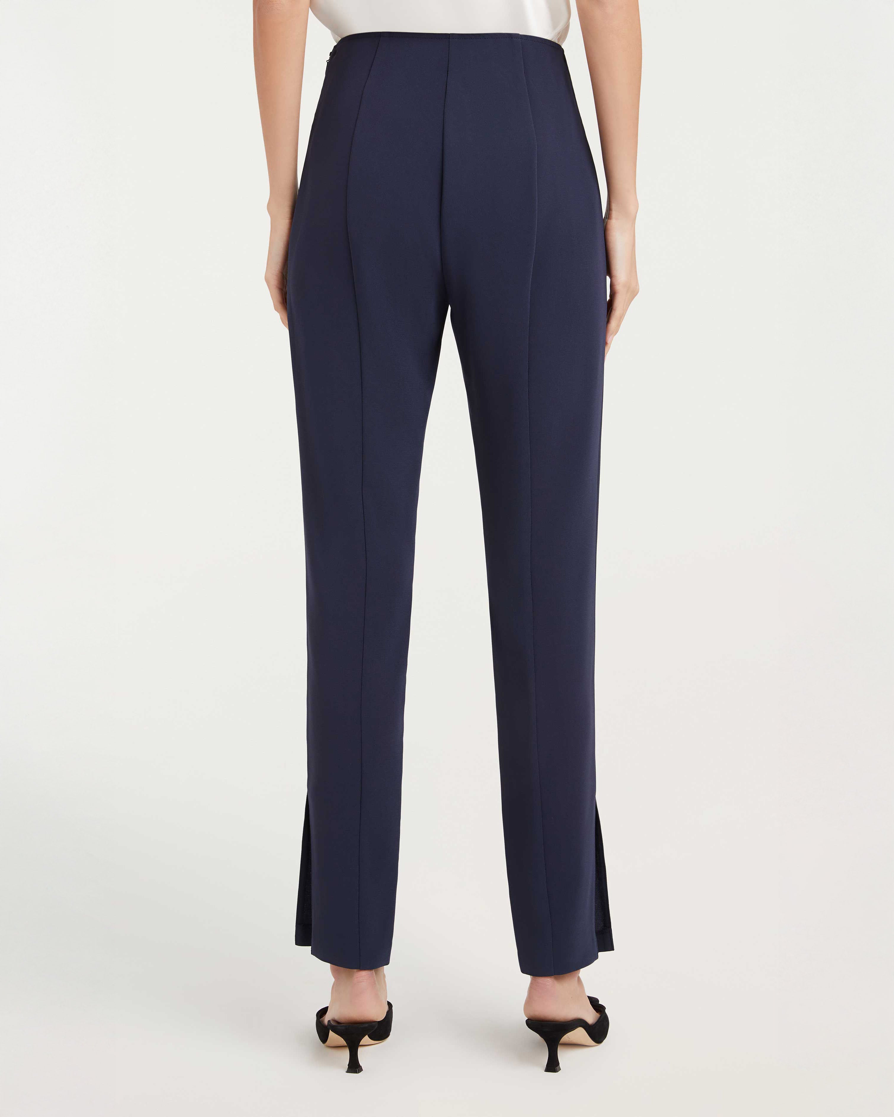 Brianne Pant