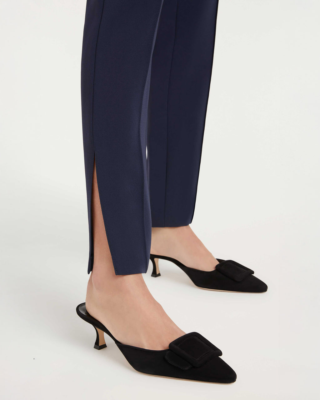 Brianne Pant