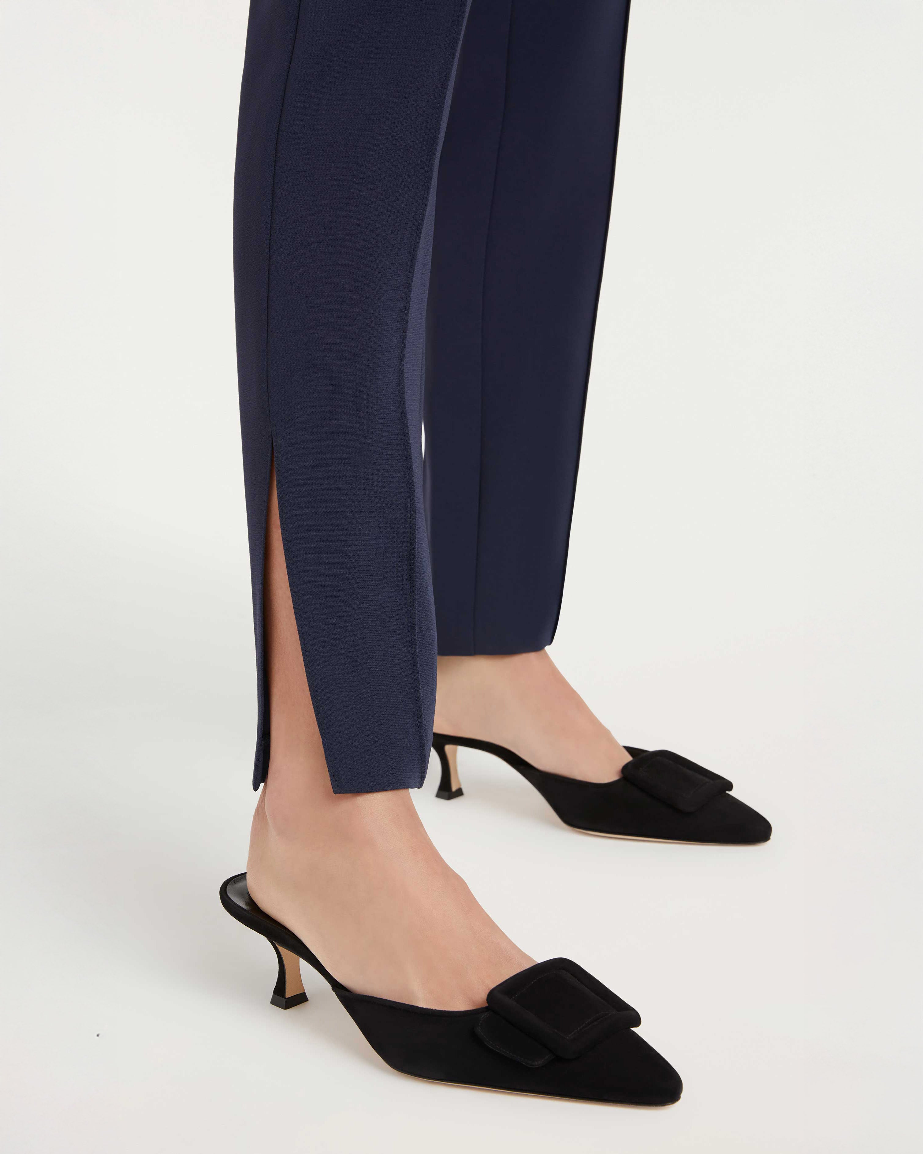 Brianne Pant