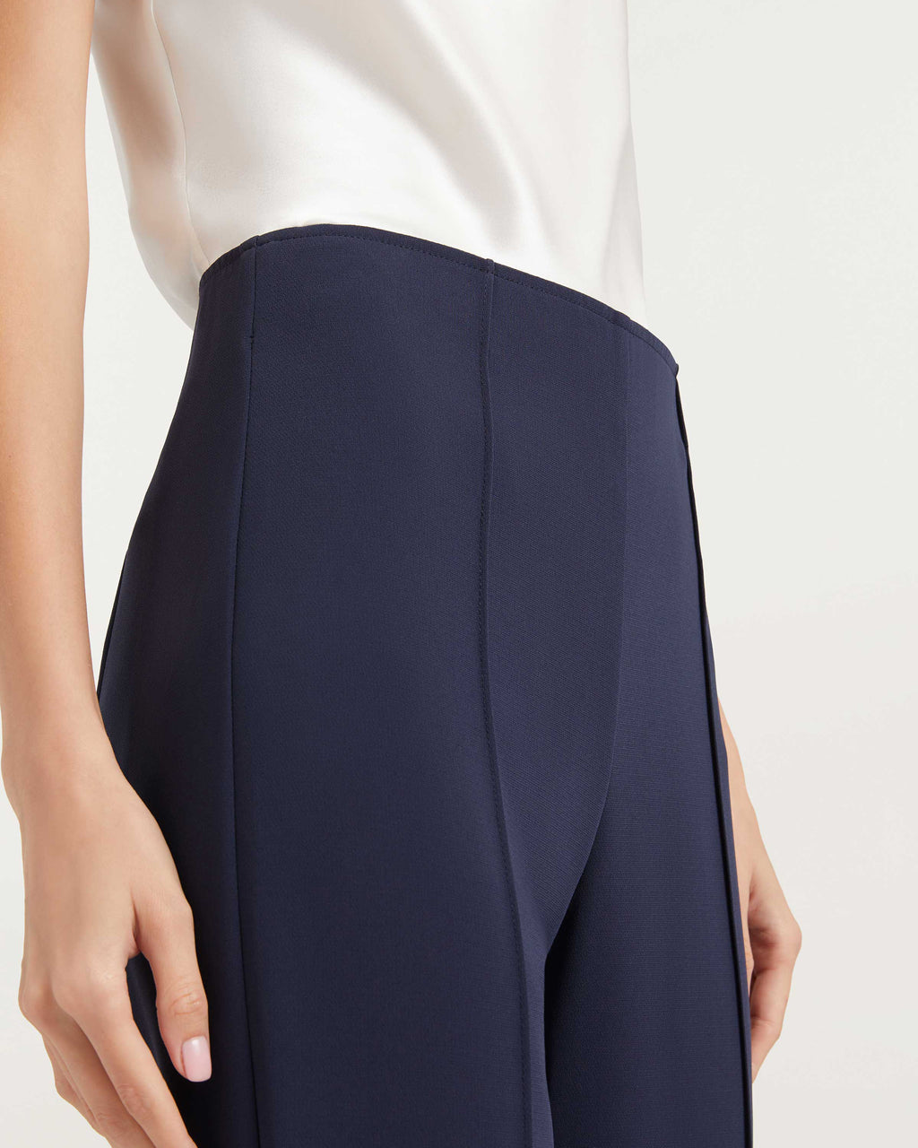 Brianne Pant