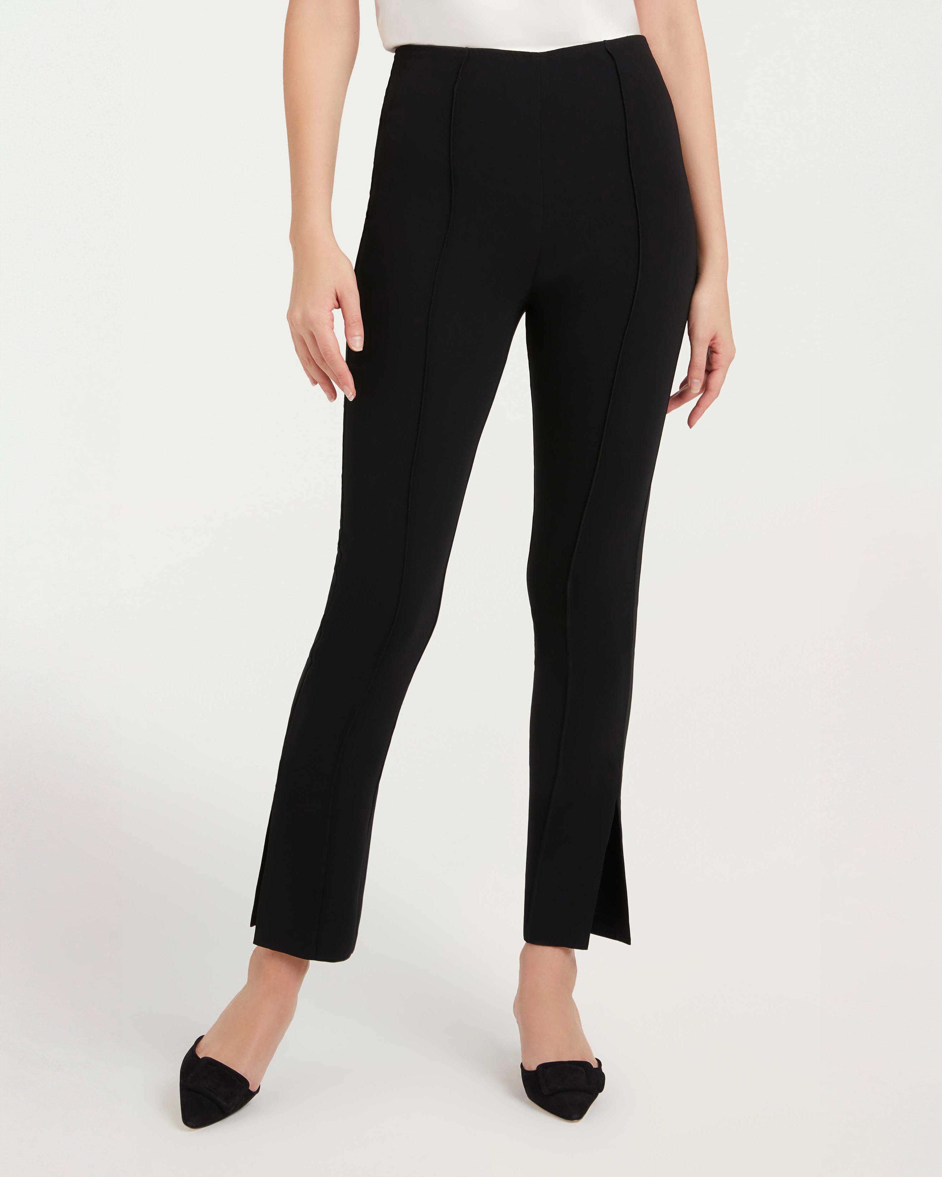 Brianne Pant