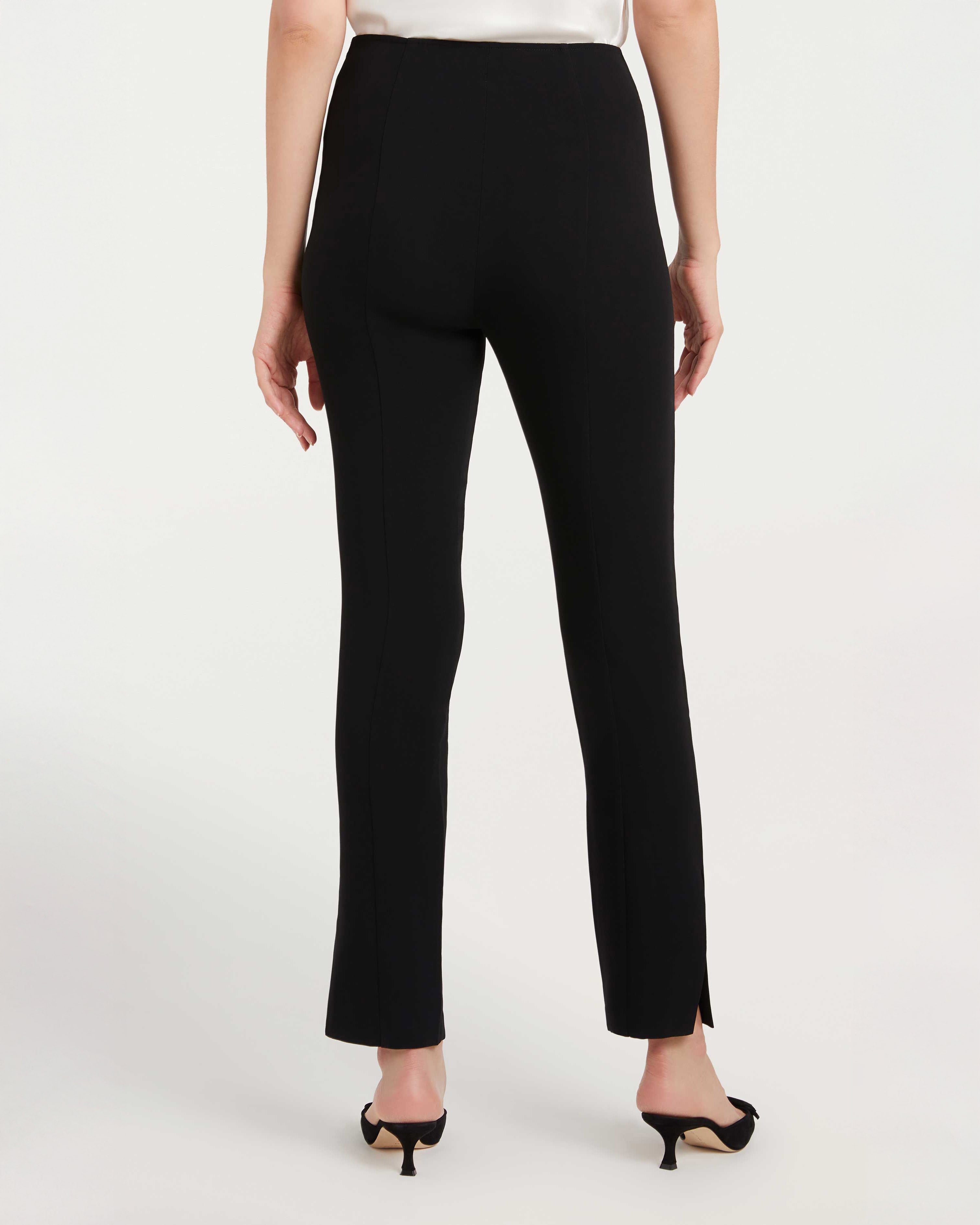Brianne Pant