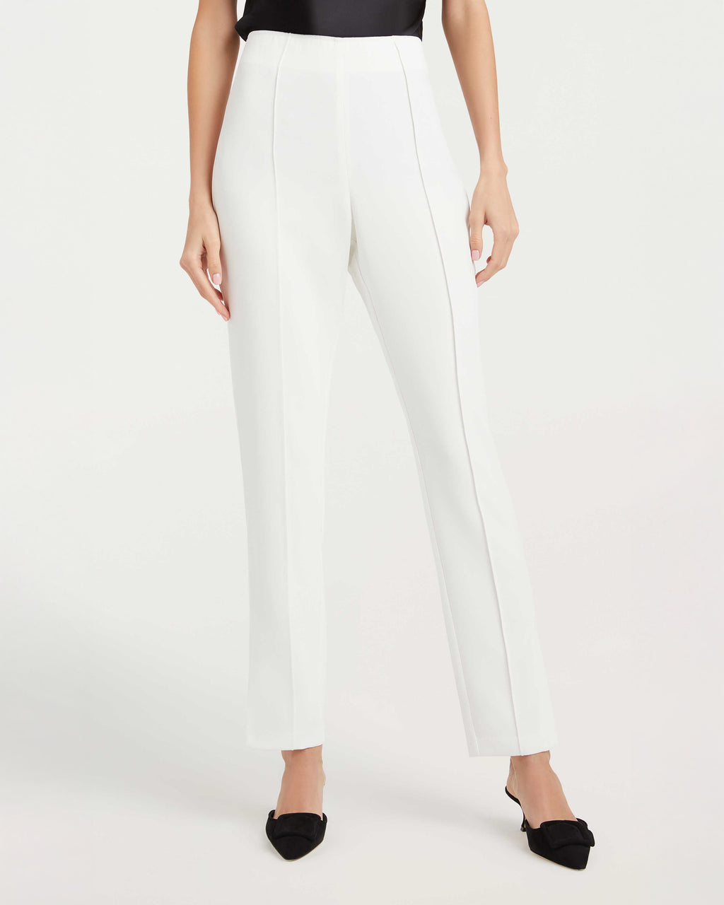 Brianne Pant