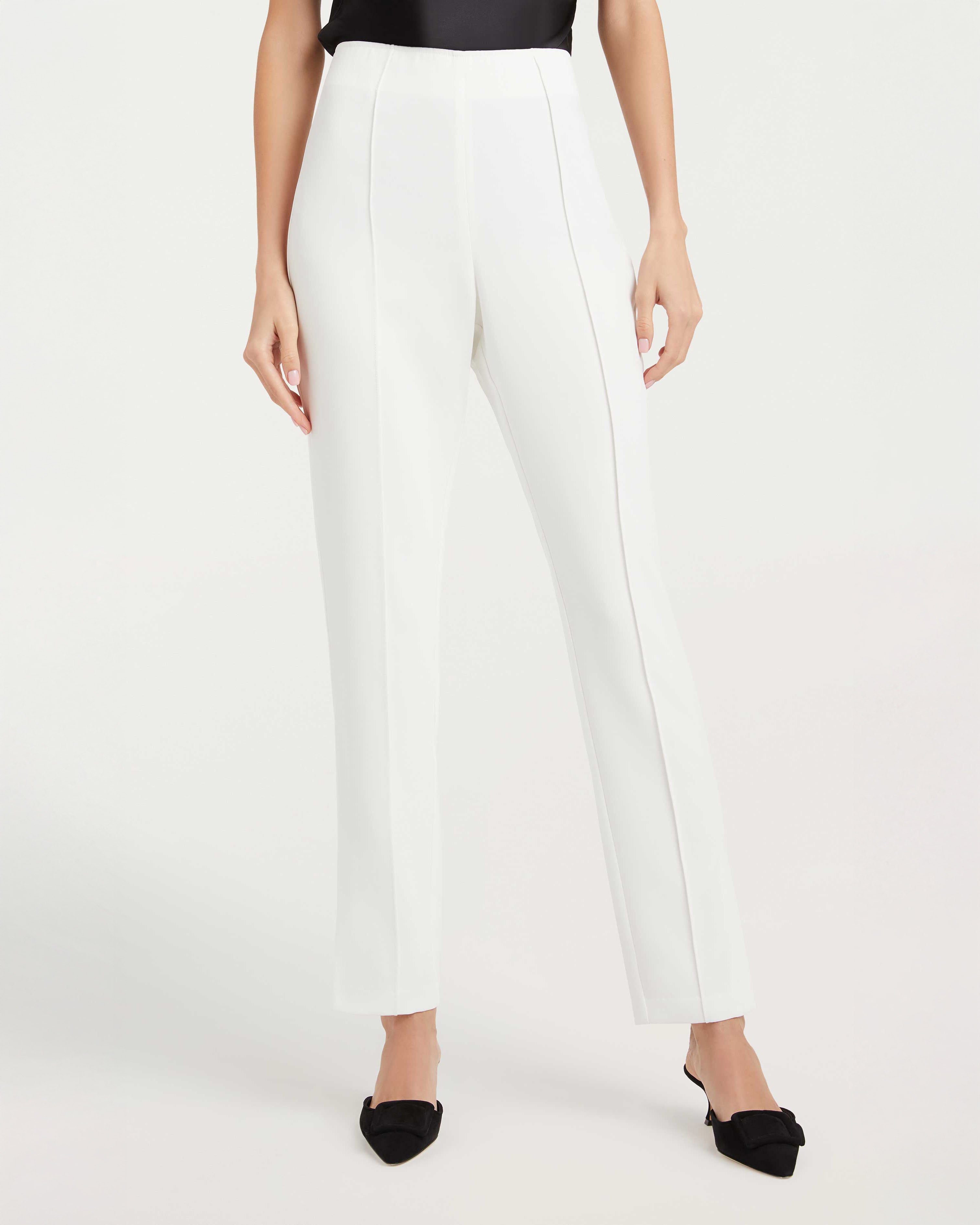 Brianne Pant