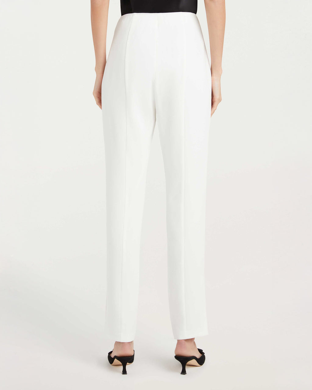 Brianne Pant