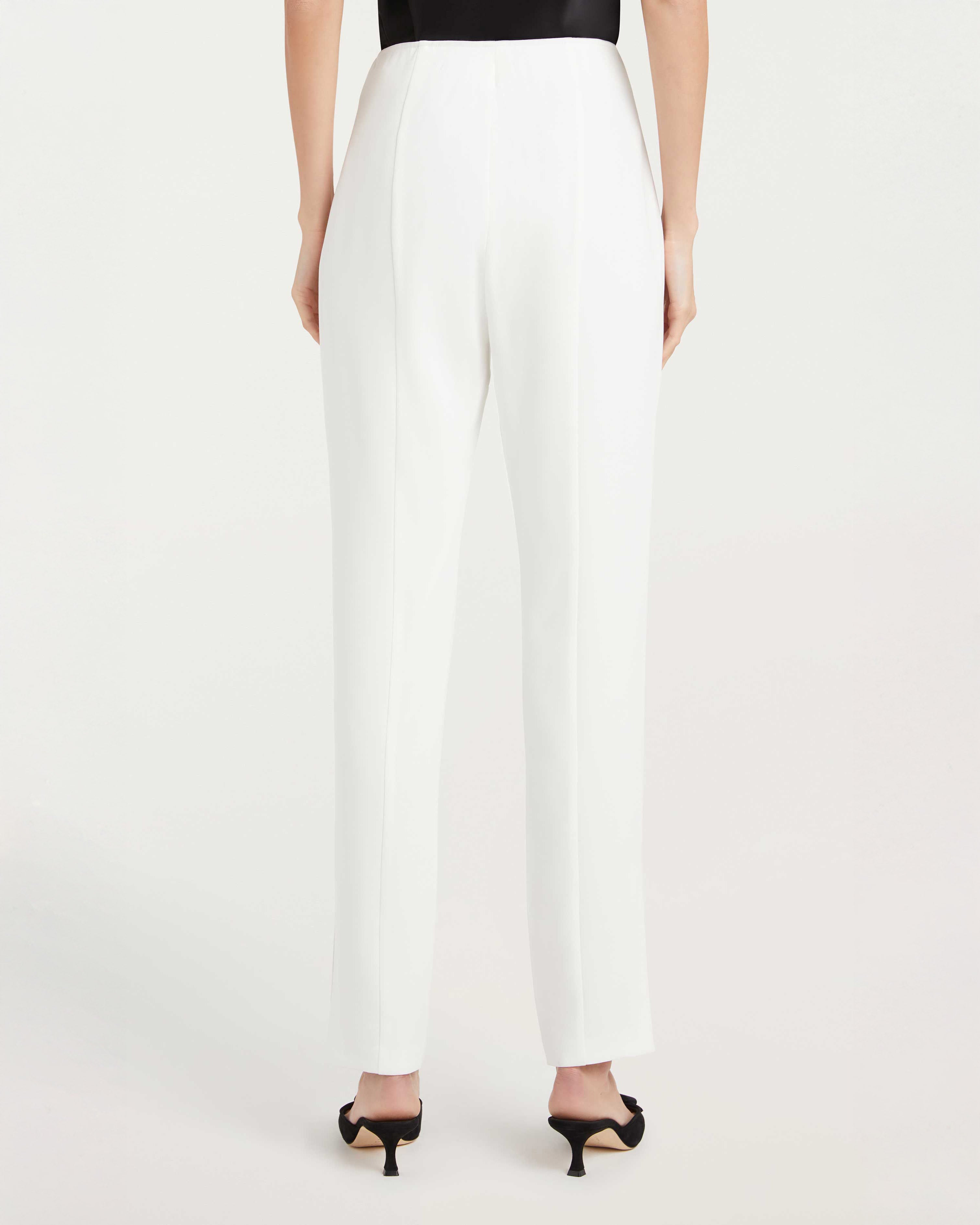 Brianne Pant