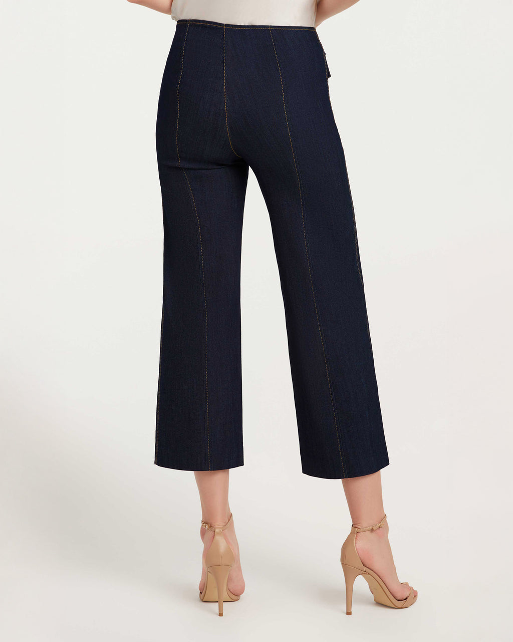 Azure Jeans