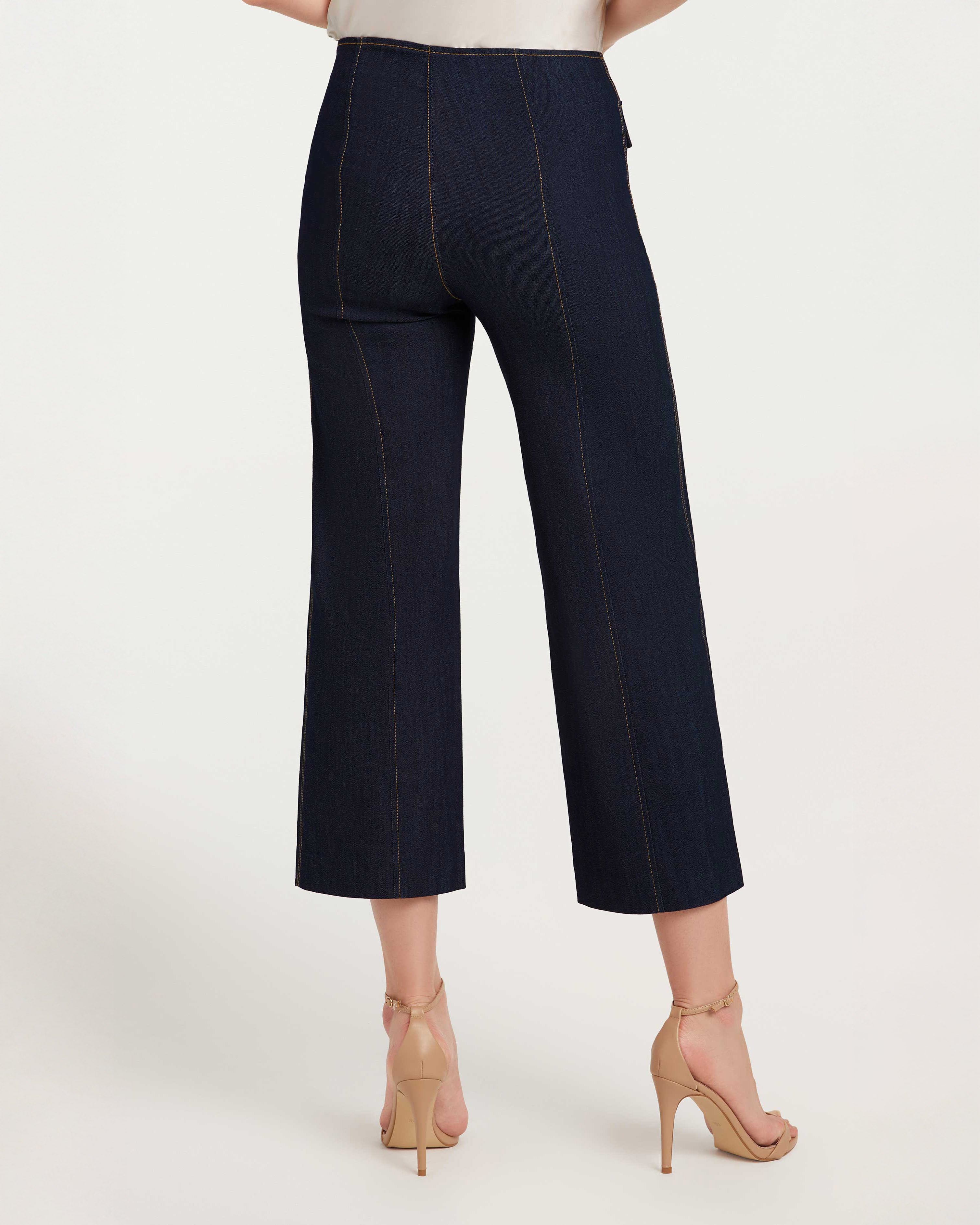 Azure Jeans