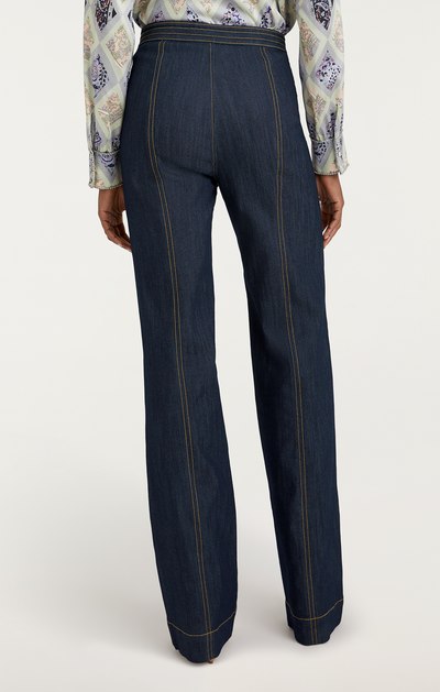 Rosalind Pant