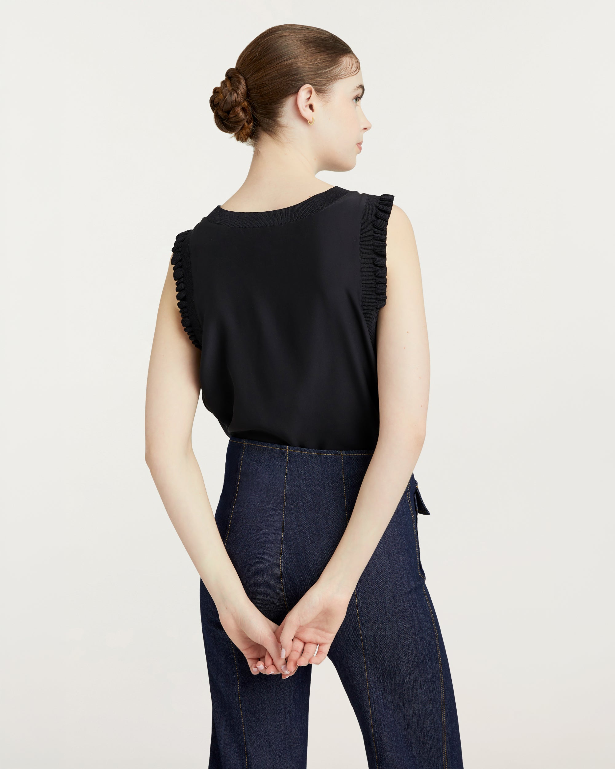 Lenore Top