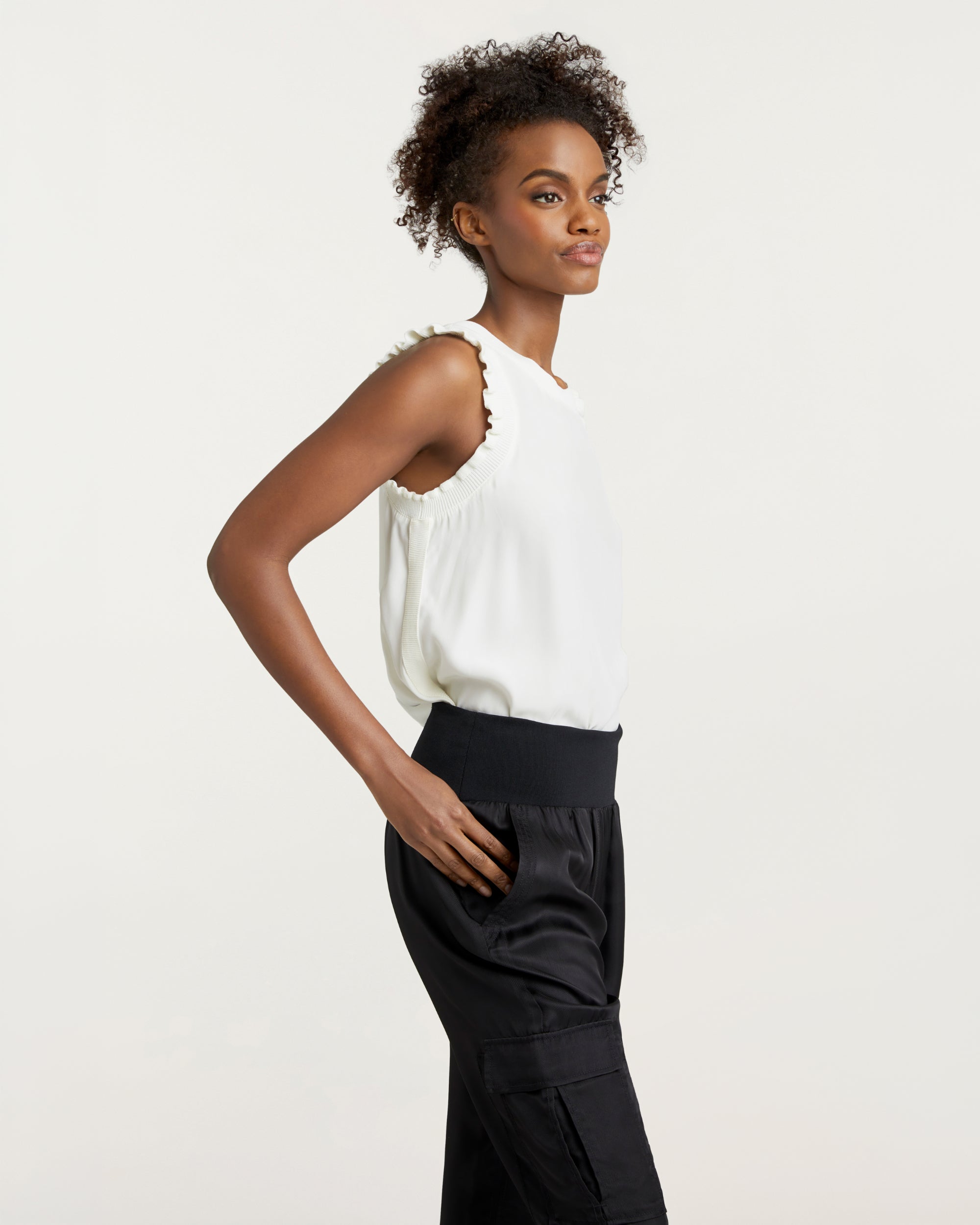 Lenore Top