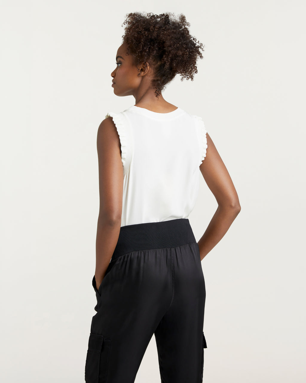 Lenore Top