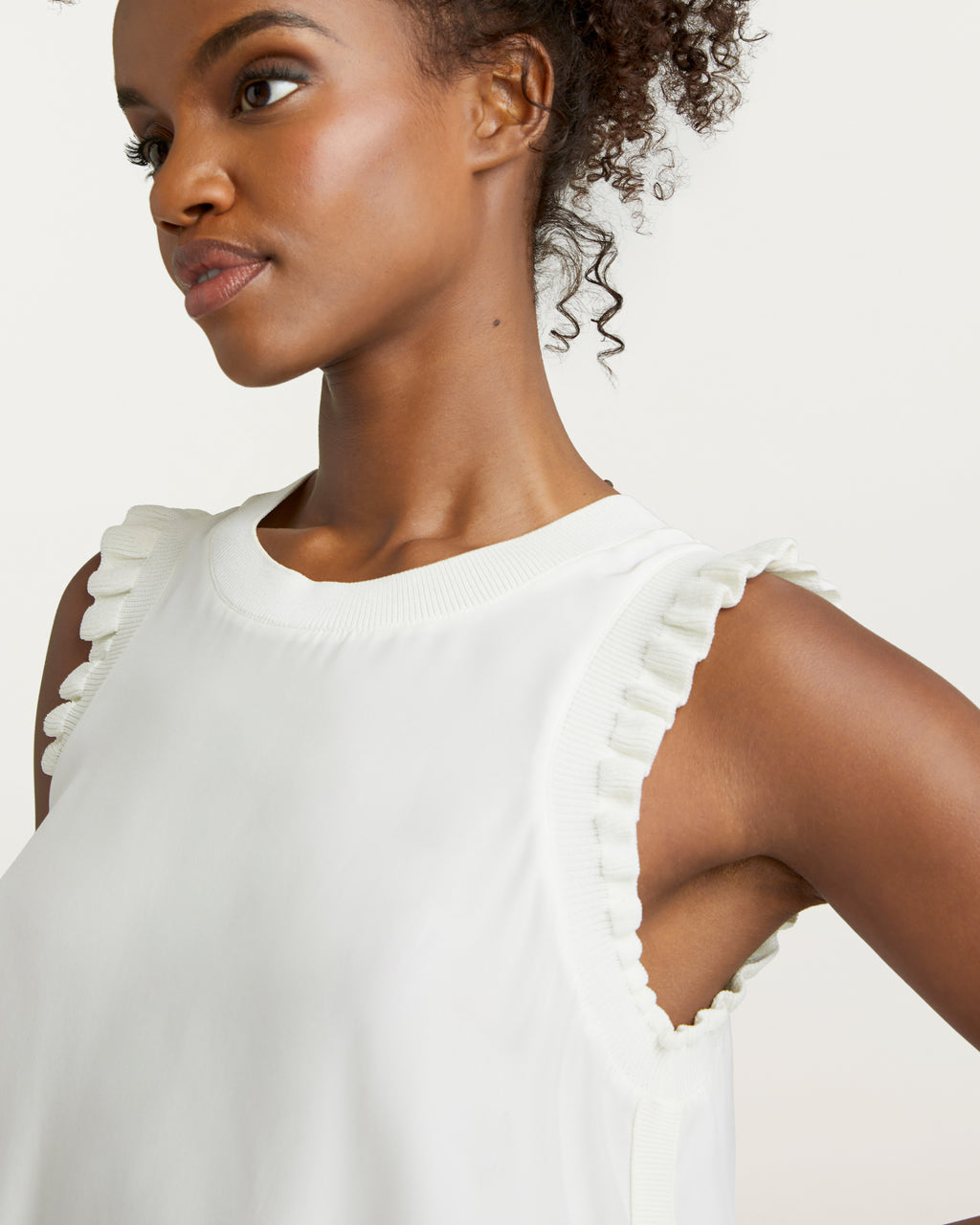 Lenore Top
