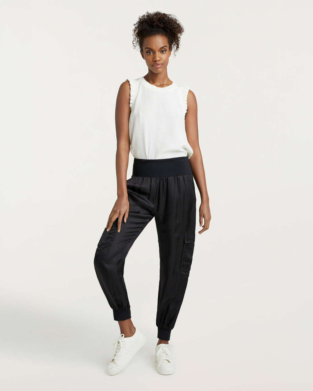 Lenore Top