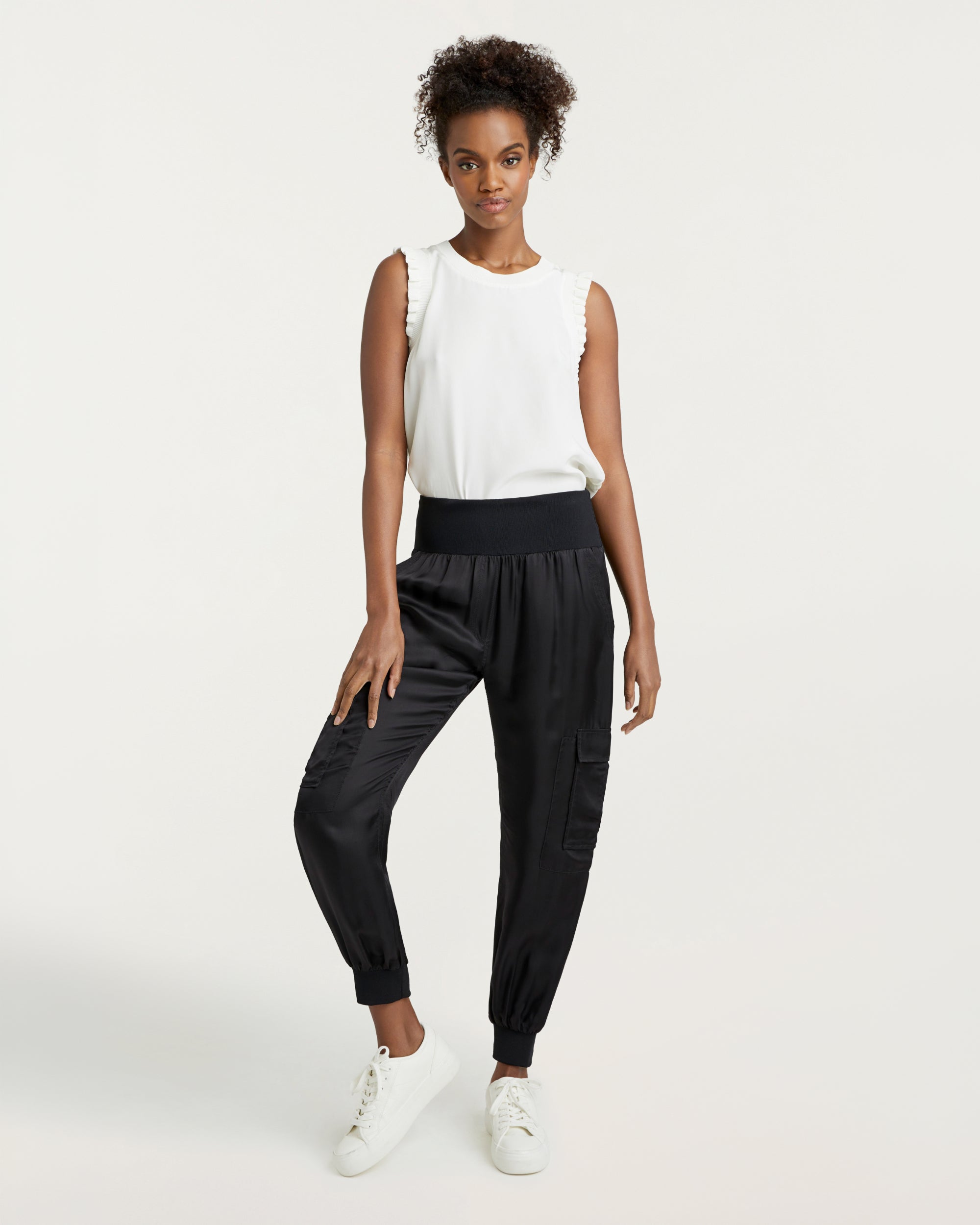 Lenore Top