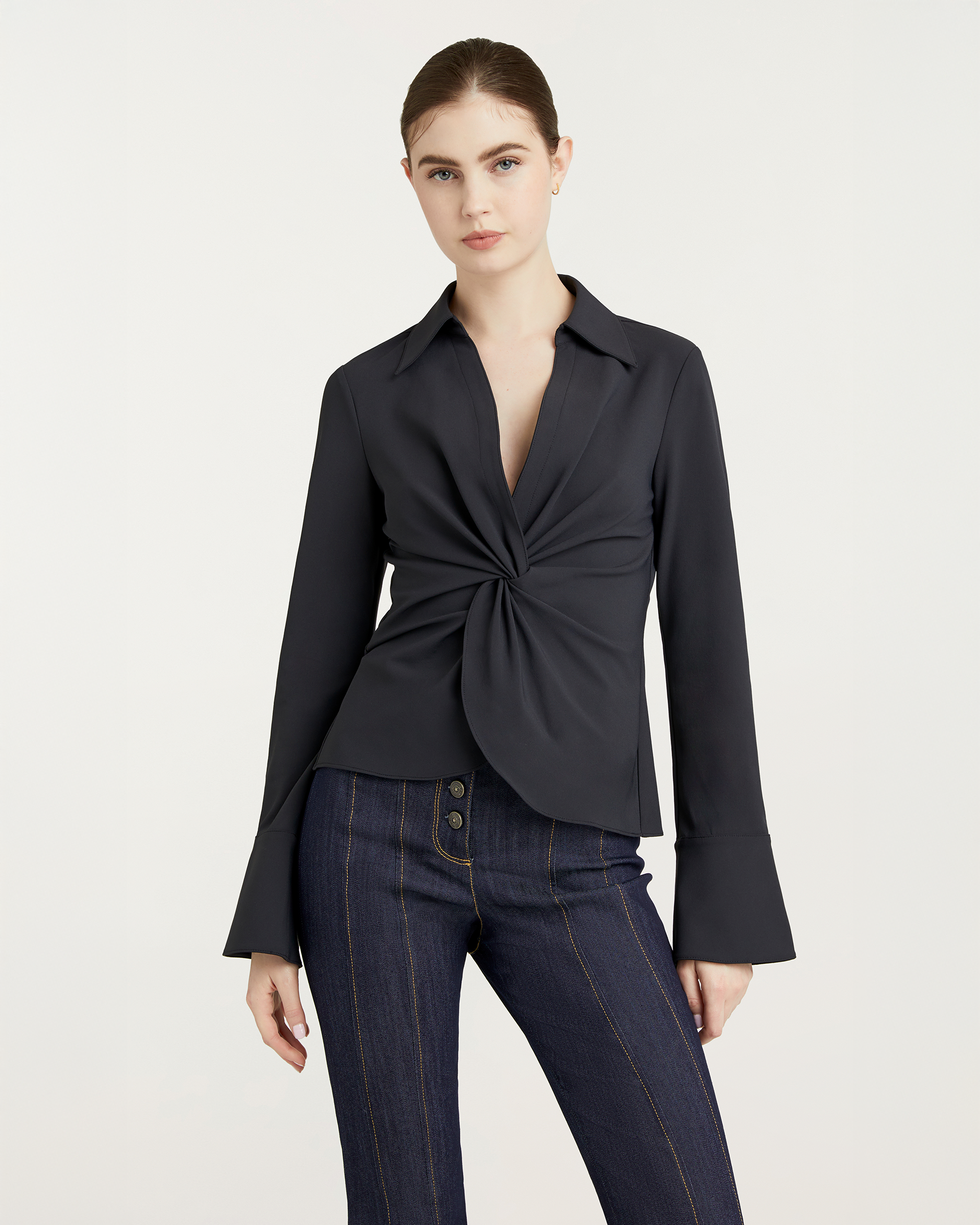 Mckenna Top