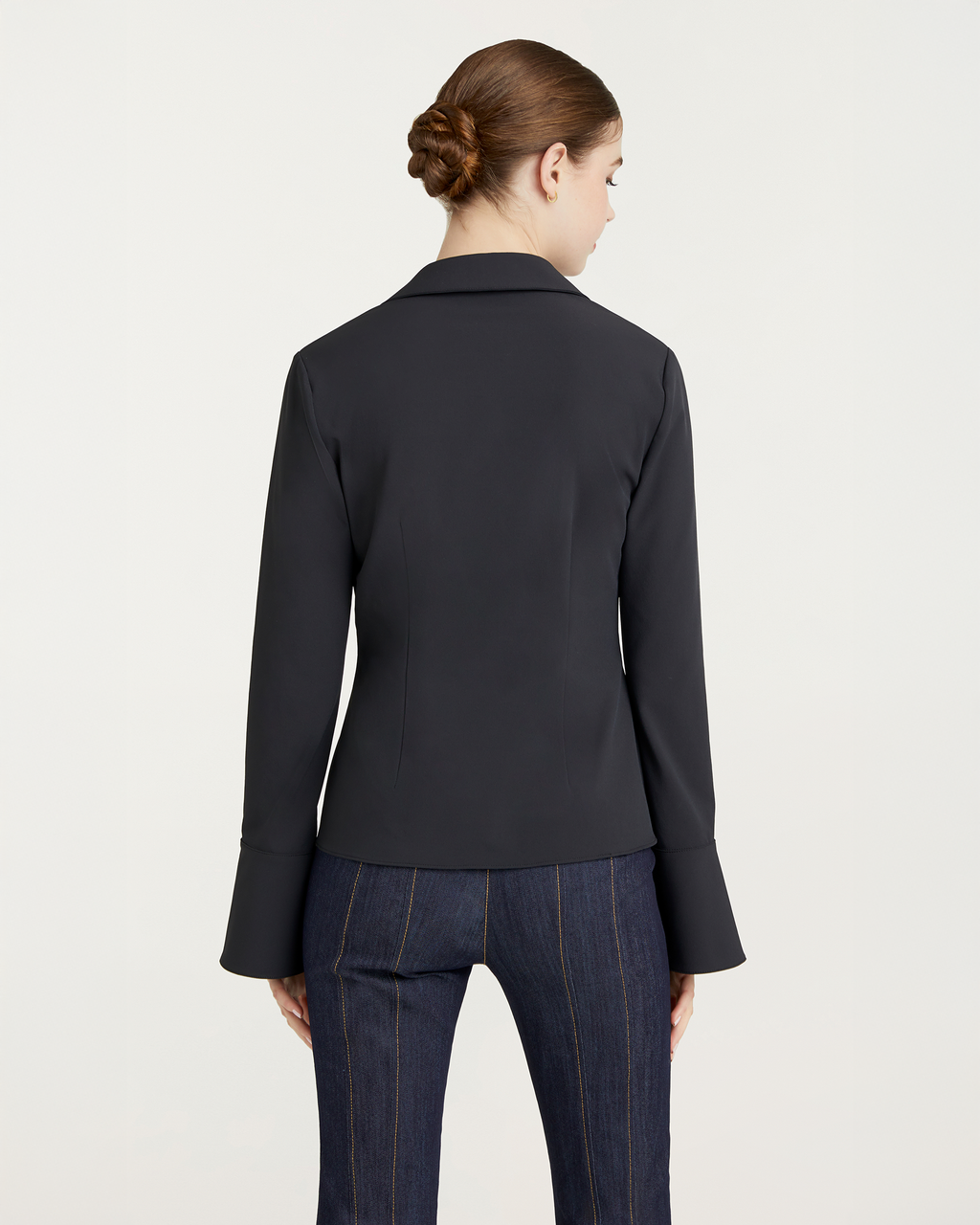 Mckenna Top