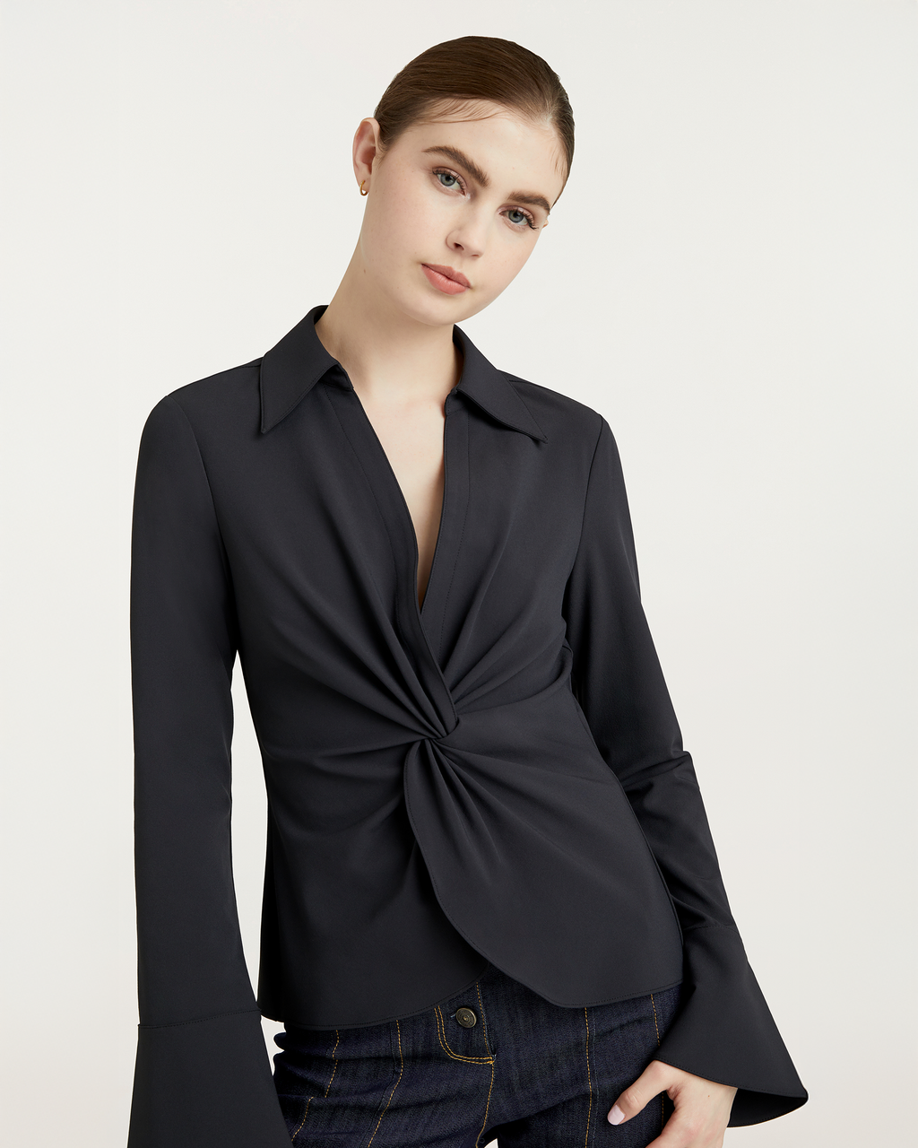 Mckenna Top