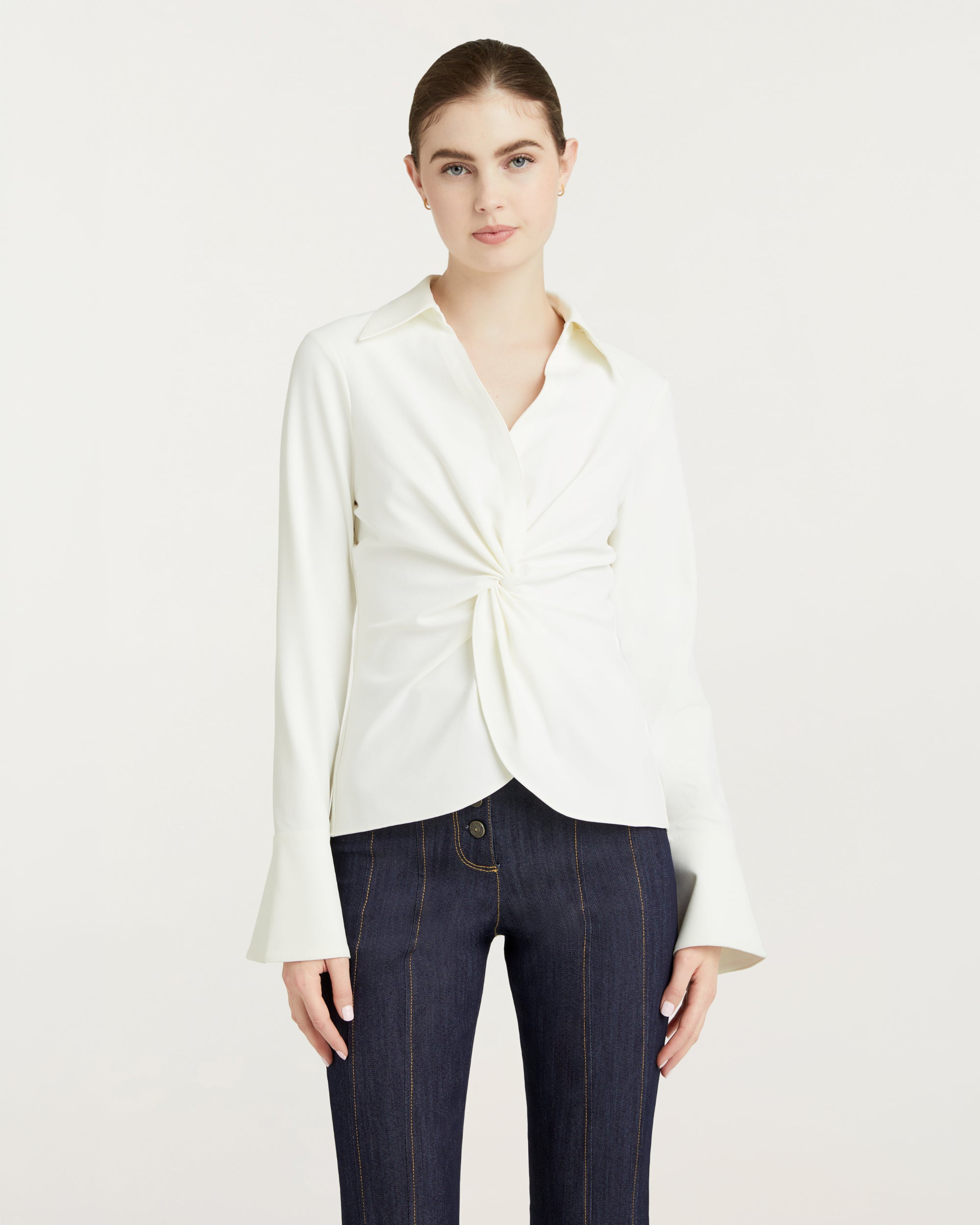 Mckenna Top