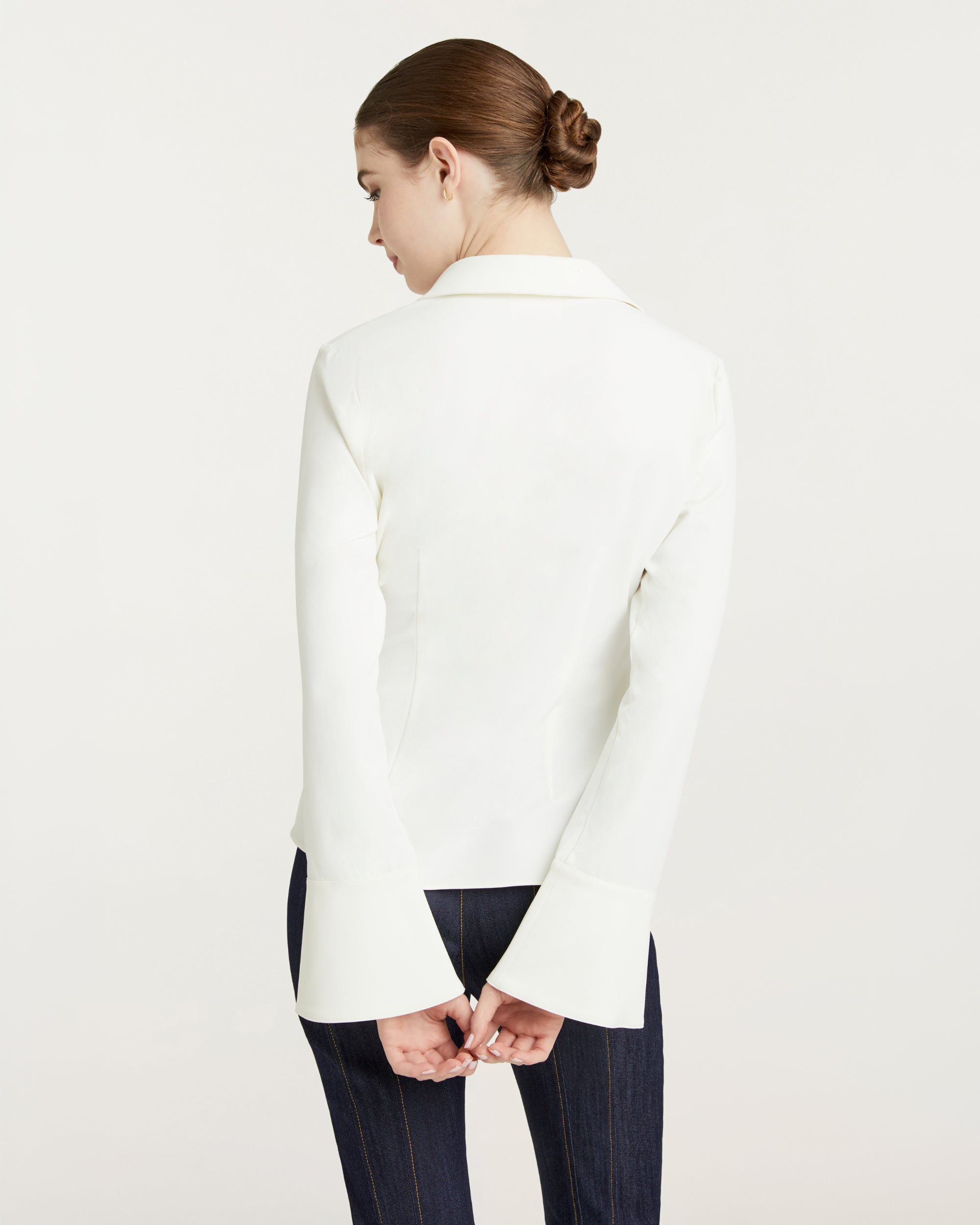 Mckenna Top