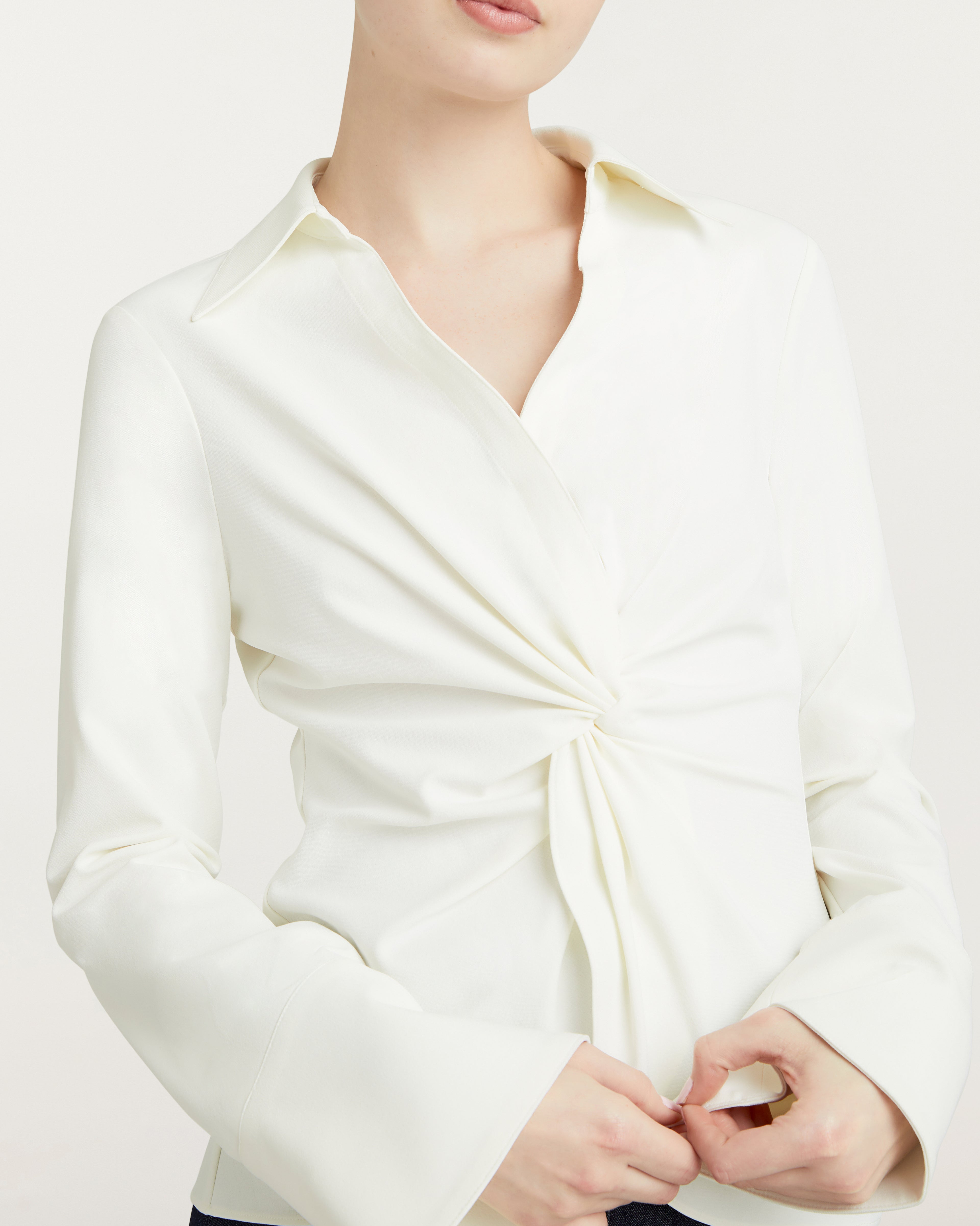 Mckenna Top