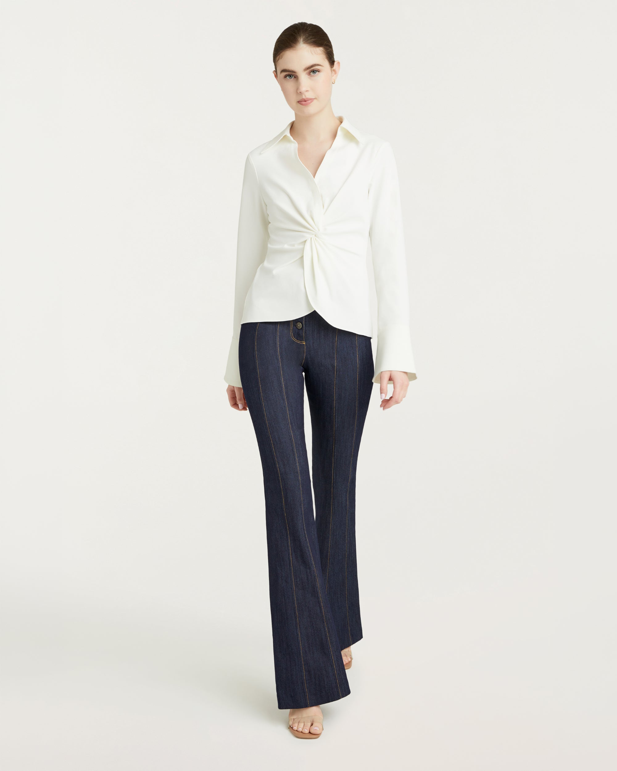 Mckenna Top