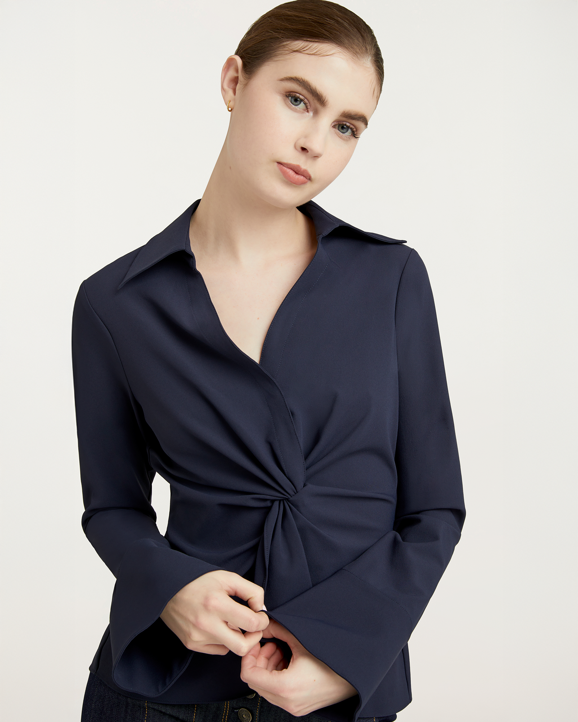 Mckenna Top