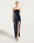 Eponine Gown