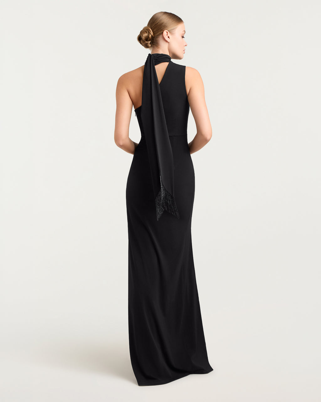 Mia Gown