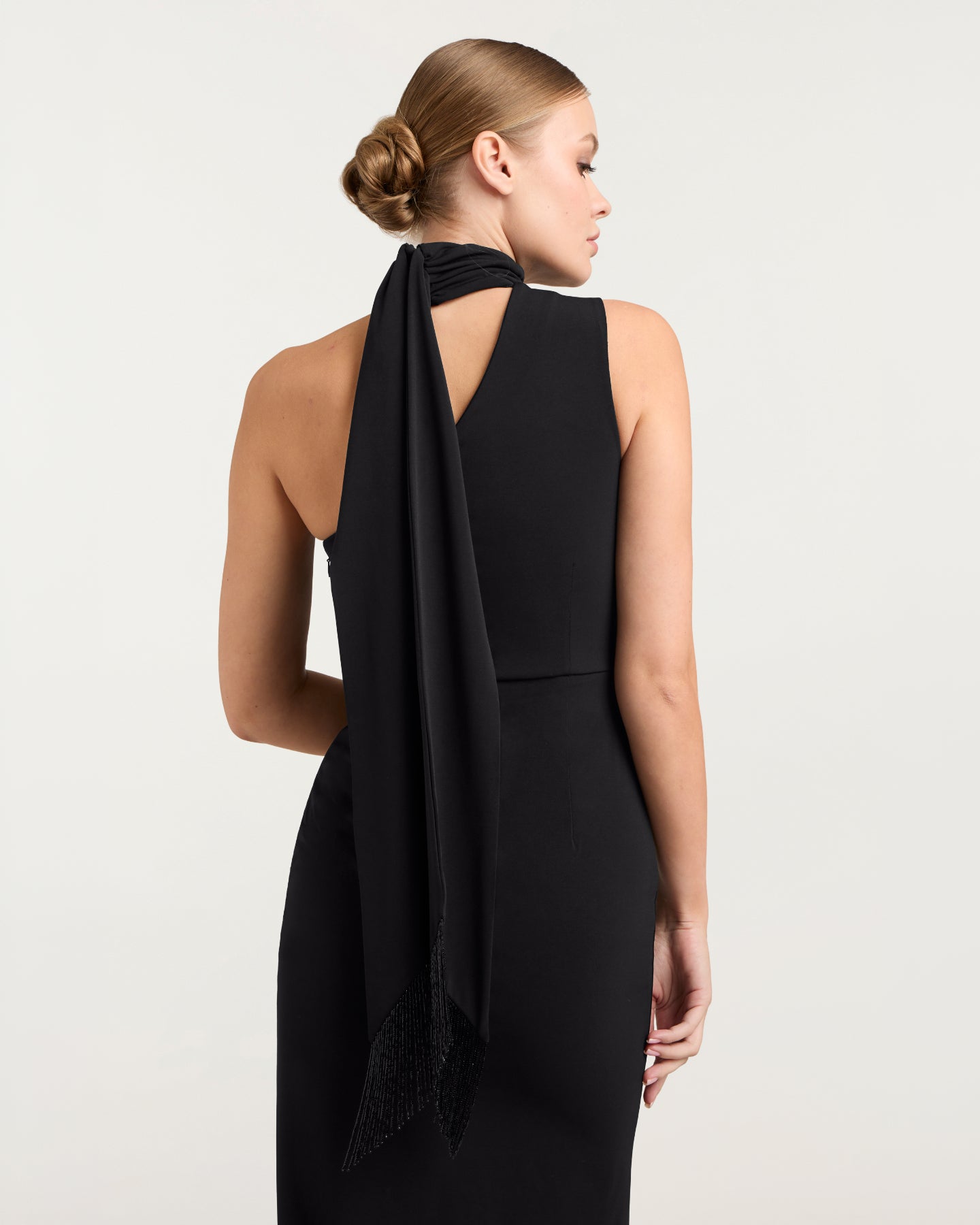 Mia Gown
