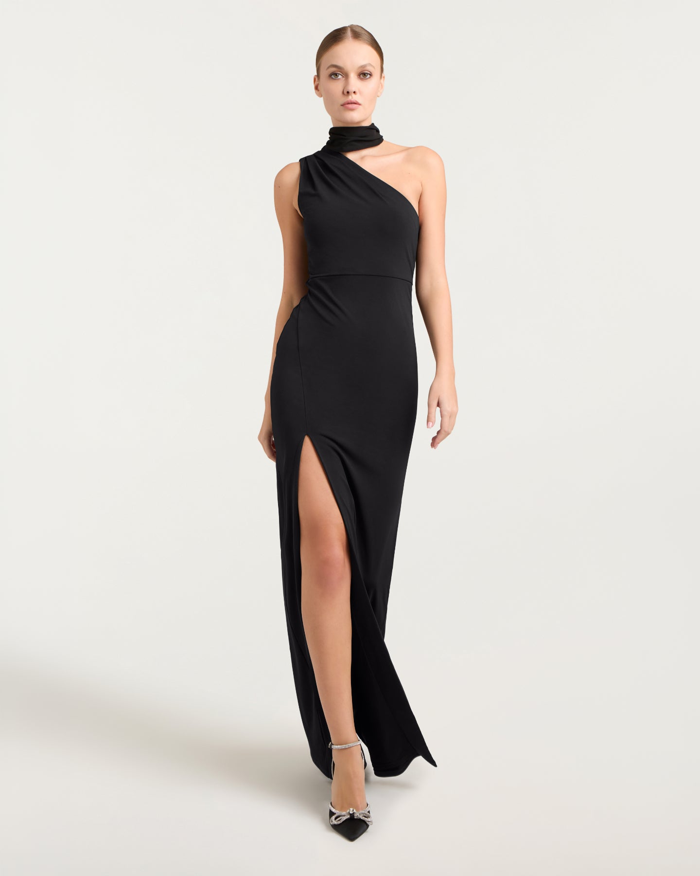 Mia Gown