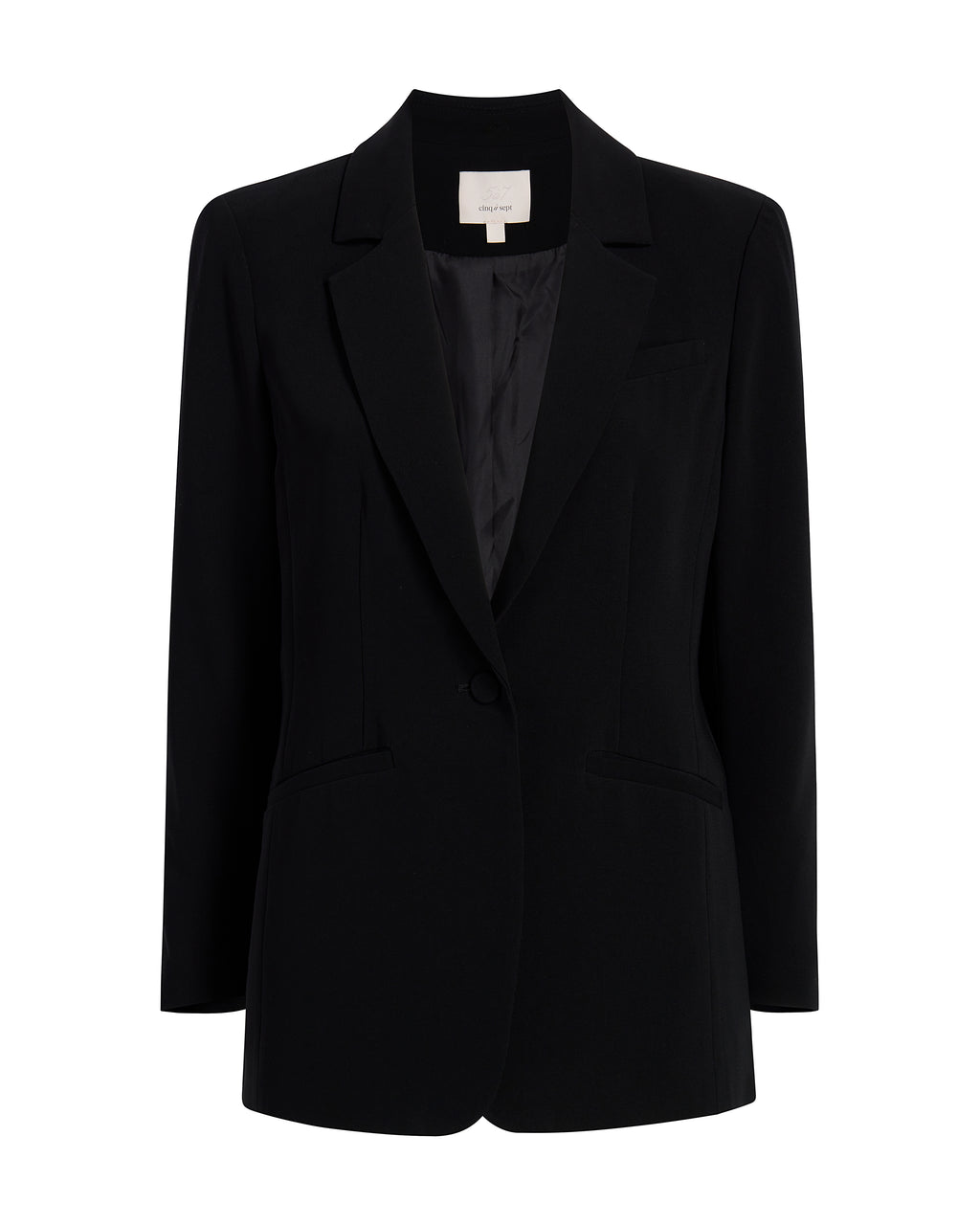 Karlie Blazer