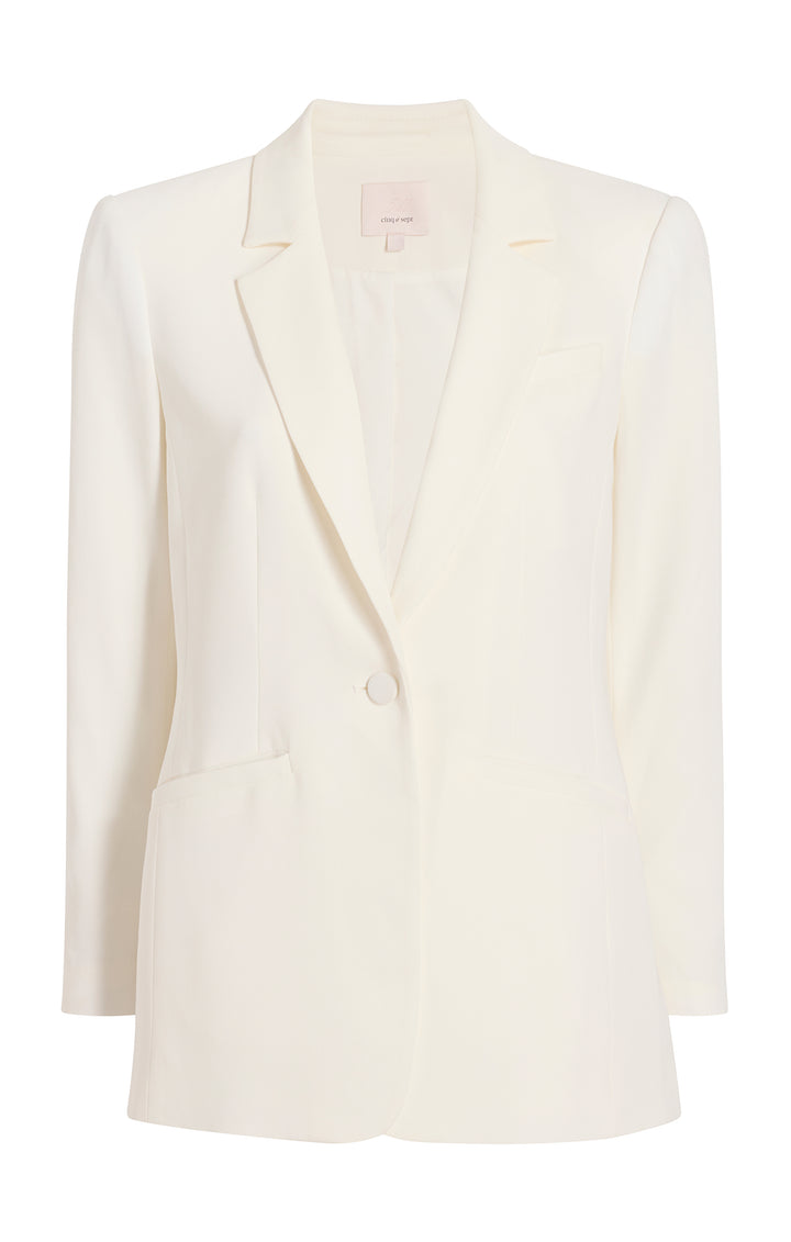 JAG4243_ZJ6611319Z_JACKET_ivor JAG4243_ZJ6611319Z_JACKET_ivor