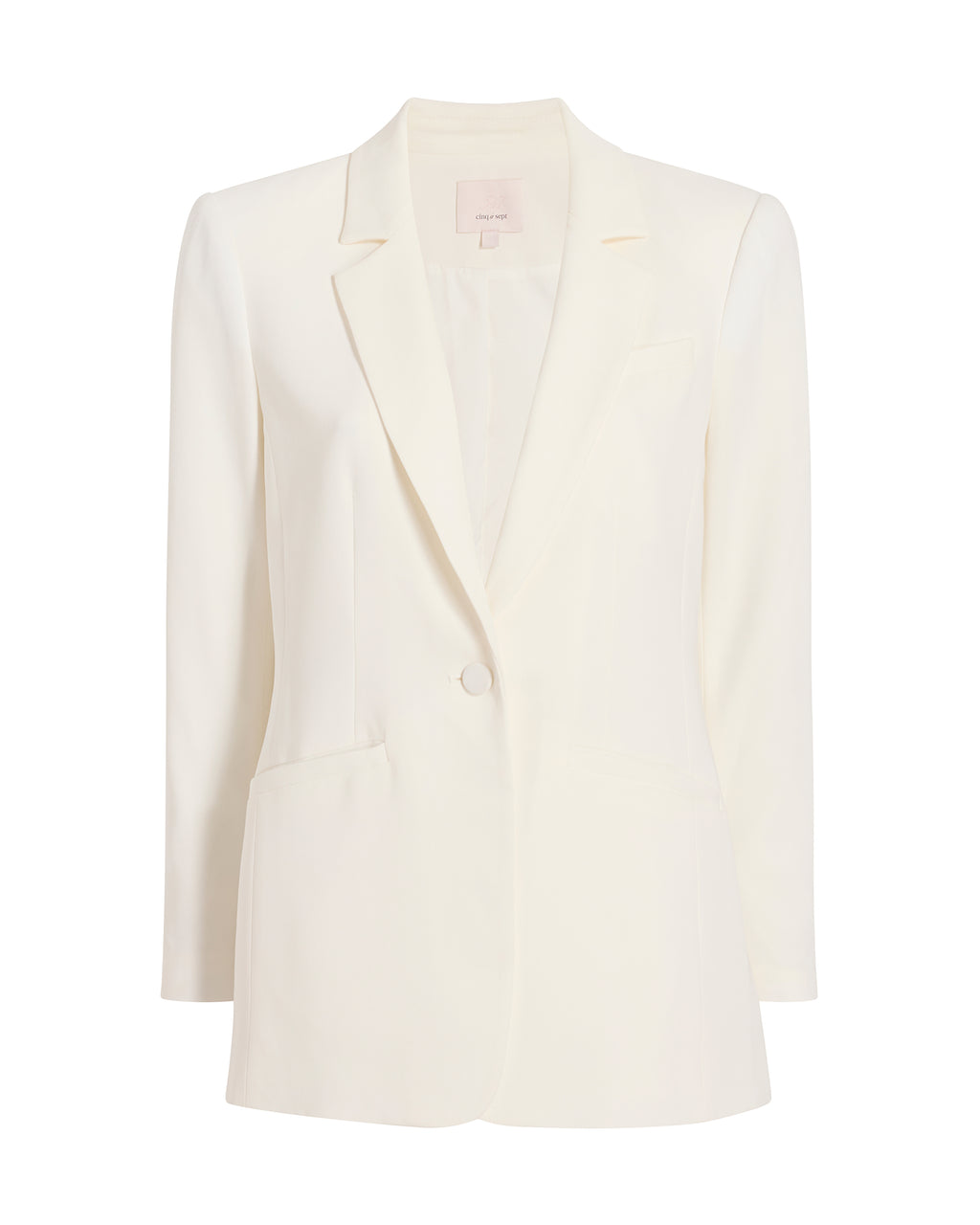 Karlie Blazer