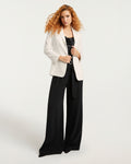 Karlie Blazer