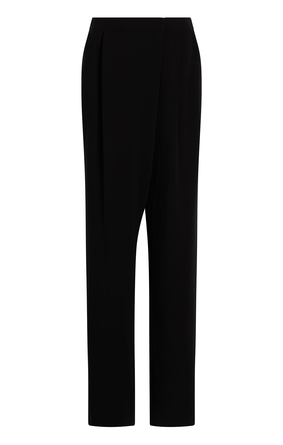 ORIMI】オリミ PERFECT SLACKS | ABSURD