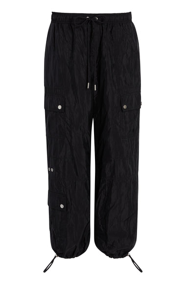 JAG4270_ZP8405130Z_PANT_black_