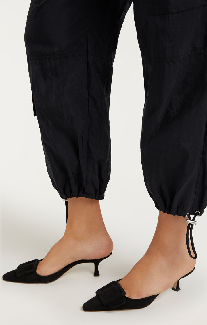 Nitsan Parachute Pant – Cinq à Sept