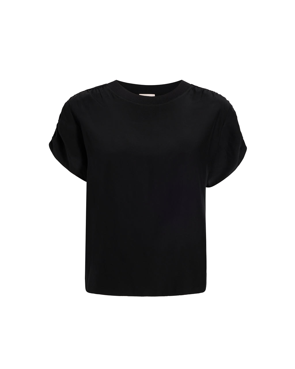 Lorainne Top