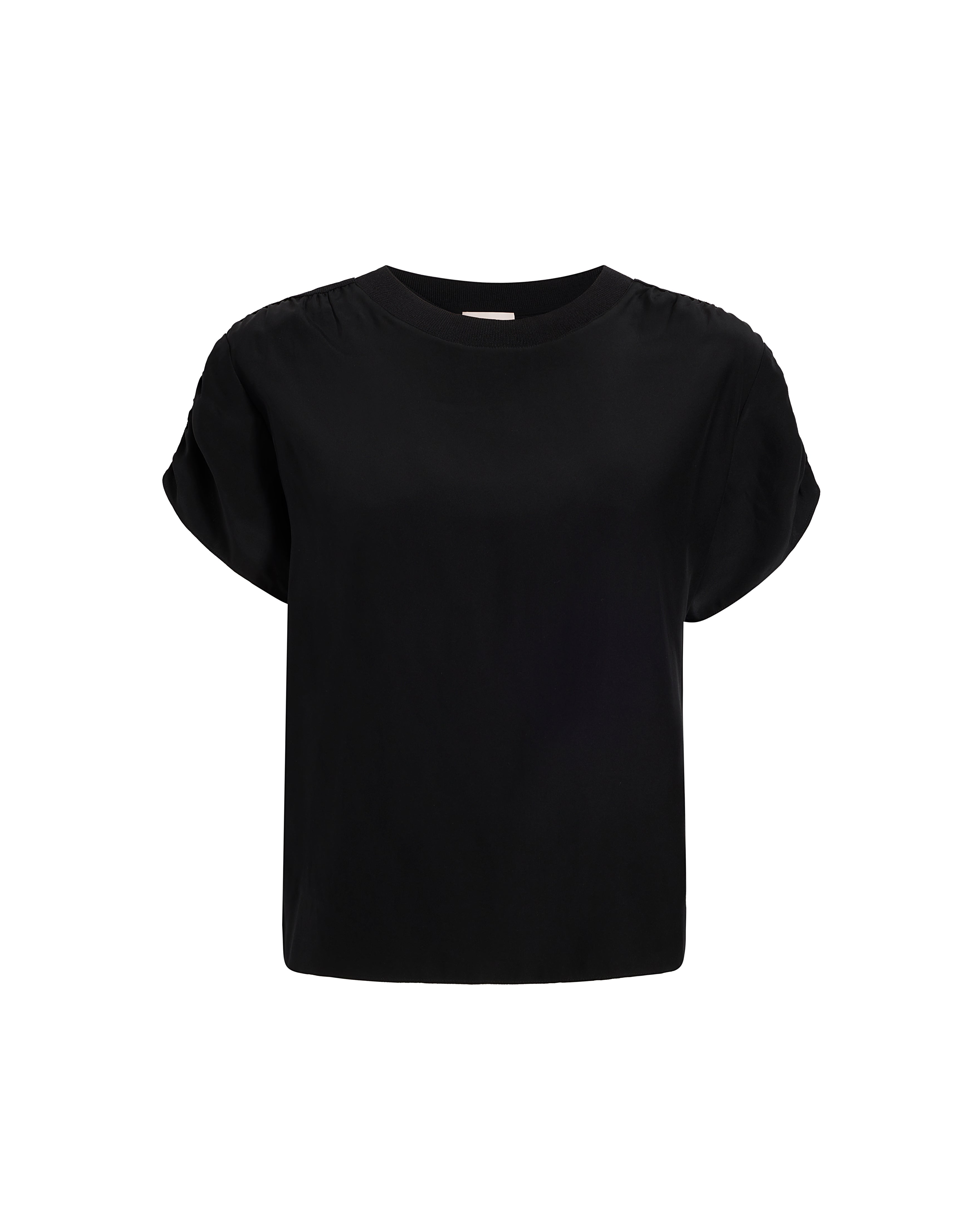 Lorainne Top