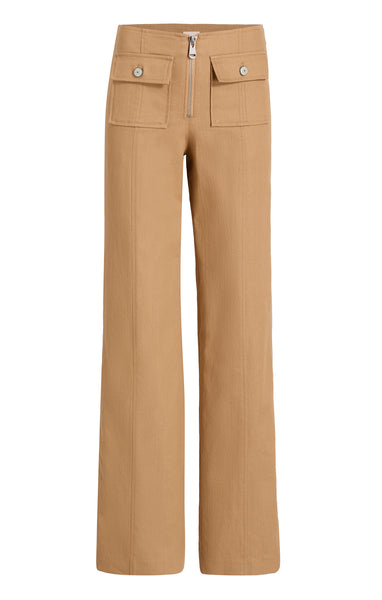 【THEAIRTOWN】 ace ping denim sk ♥2color THEAIRTOWN】 ace ping denim sk ♥2color ace ping denim sk