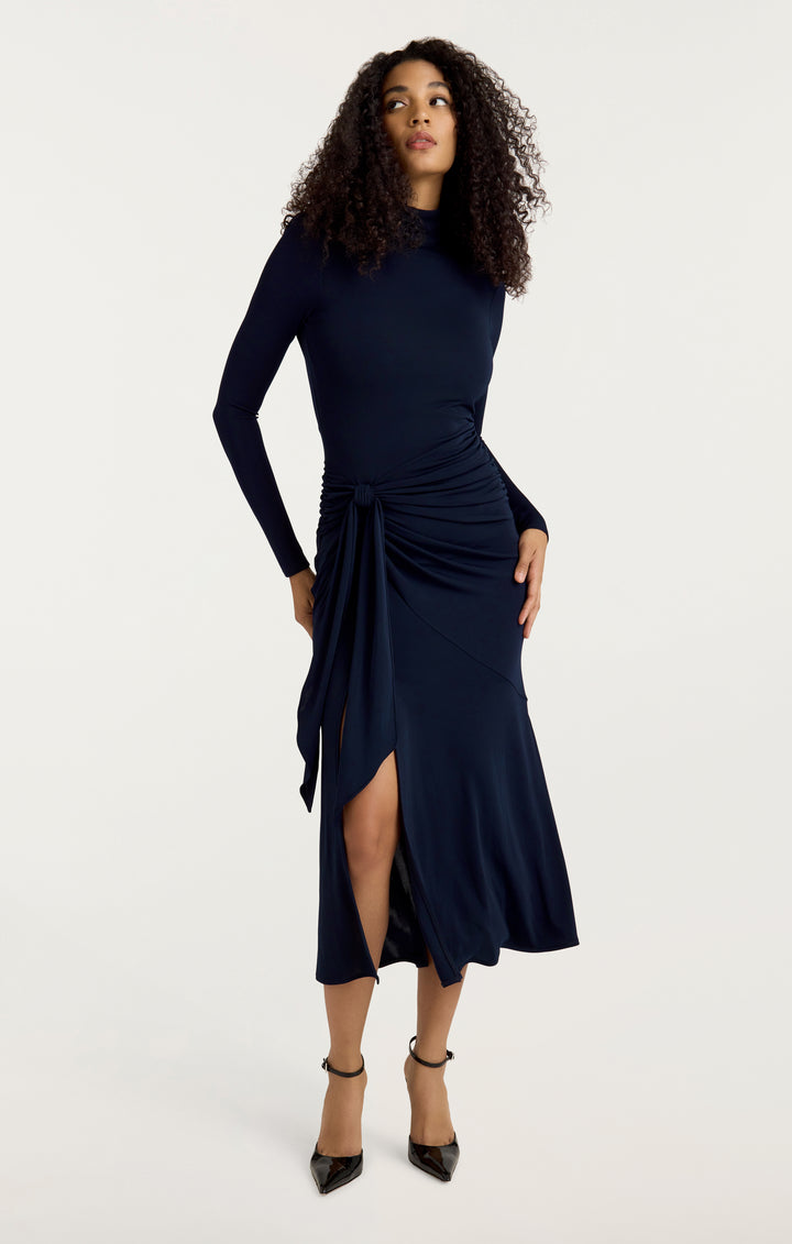 Cinq a Sept サンク・ア・セプト シャツドレス Cinq à Sept Official Site – Women's Clothing & Accessories