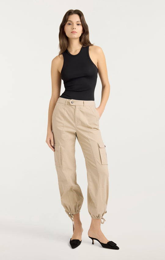 Zola Pant