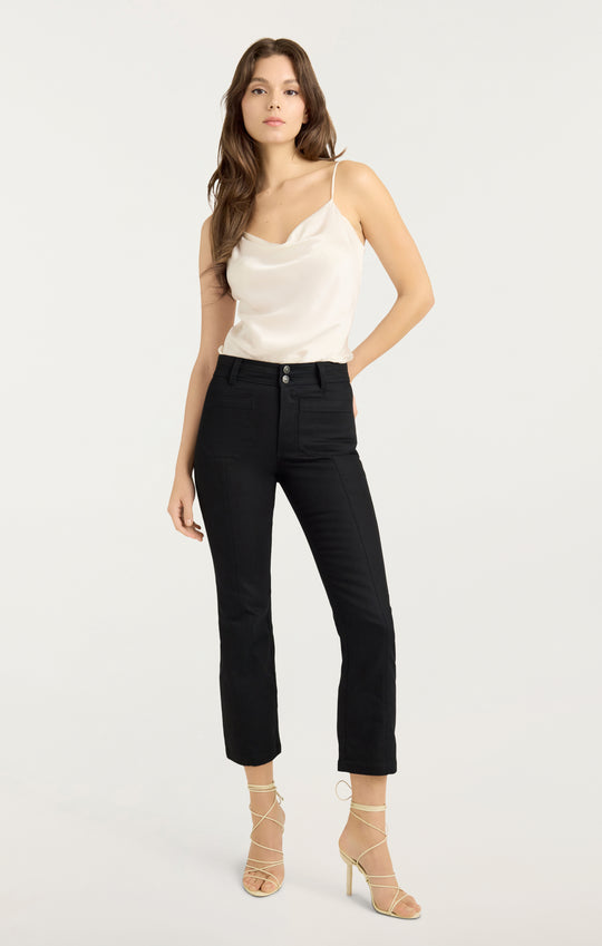 Dorothea Pant