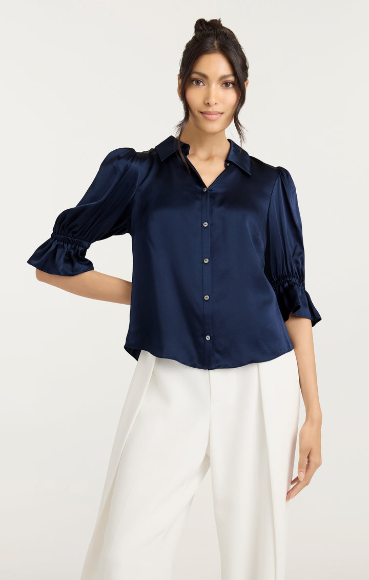 JAG4377_ZW16161468Z_TOP_navy_O